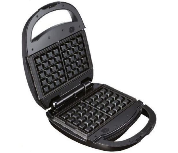 TEFAL Snack Time 3PL SW342D38 - 366966 - zdjęcie 3
